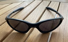 Oakley Minute Sunglasses version 1.0. Vintage ,The Original