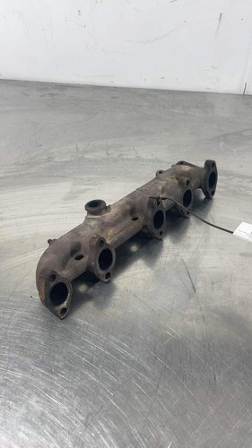 074253033 478743 exhaust