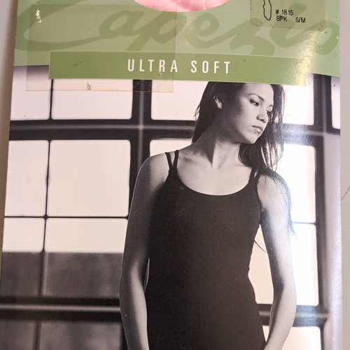Capezio ultra soft - capezio, matte