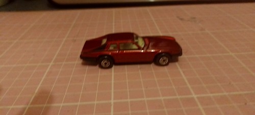 Maisto jaguar xjs v12 - jaguar,