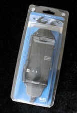 ALAC Mobile Holder CR-68 for Motorola V3 RAZR Made for Nokia CK-7W