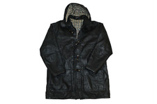 Vintage Aquascutum York Club