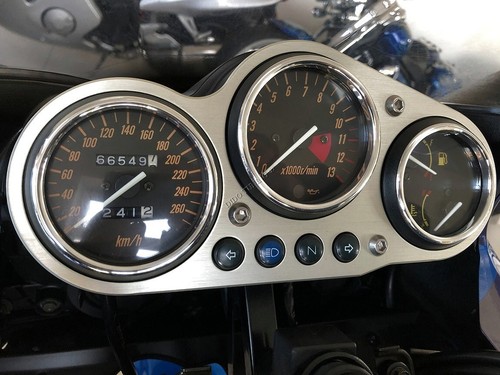 For kawasaki zrx - zrx, 1200s