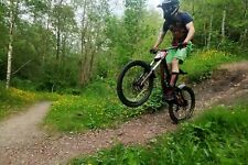 specialized demo 8 carbon 2013