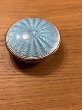 Henry Charles Freeman Art Deco