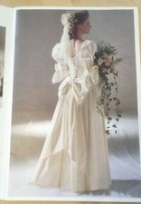 Vintage Laura Ashley 80s