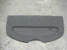 Renault Megane 2002-2008