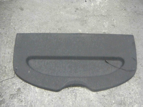 Renault megane 2002 2008 - renault,
