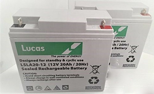 Battery pack for apc smart - battery,