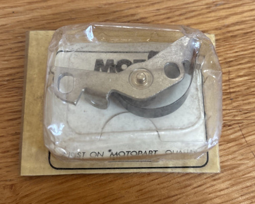Motopart ignition contacts - motopart,
