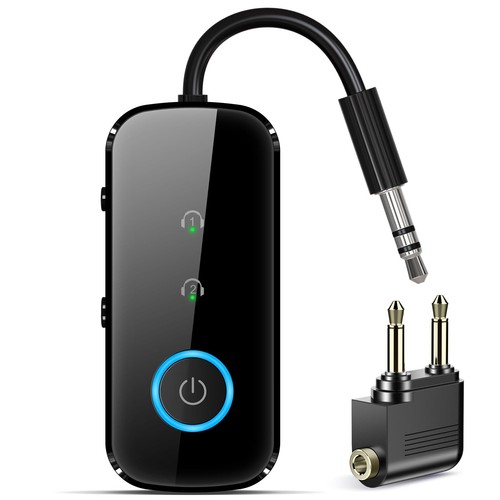 Premium pro bluetooth 4 - premium,