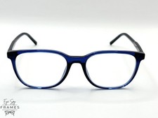 Dolce&Gabbana DG3436 3009 Blue