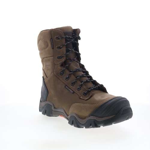 Chippewa cross terrain nano - terrain, wp