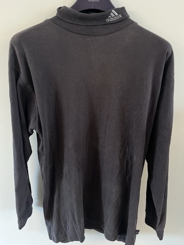 Adidas sweatshirt - sweatshirt, (roll