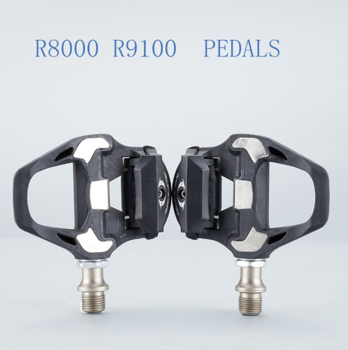 For shimano ultegra r8000 - for,