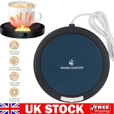 Smart Electric USB Cup Mug