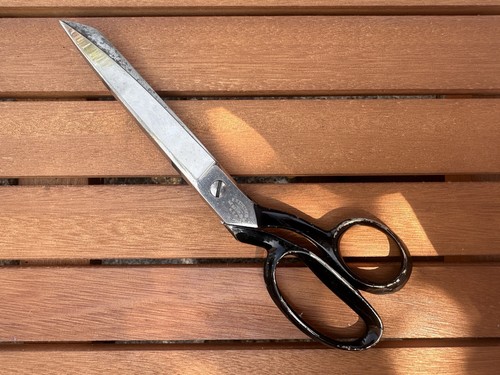 Antique heinisch newark - antique,
