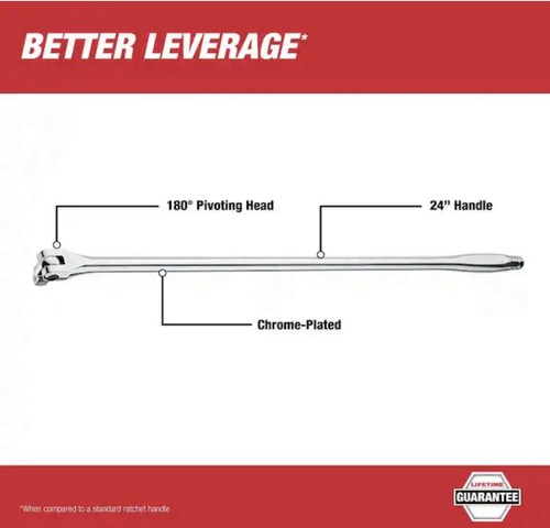 Milwaukee 9013 breaker - milwaukee,