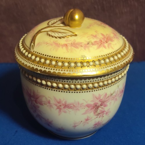 Rare superb 19th century - rare,