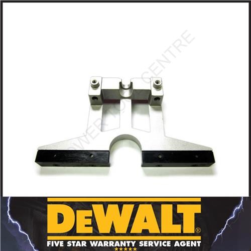Dewalt router fence assembly - dewalt,