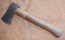 Vintage Wetterlings SAW