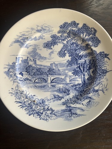 Enoch wedgwood 547263 - enoch,