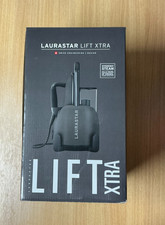 Laurastar Lift XTRA Steam