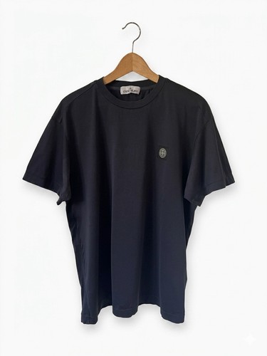 Stone island compass logo - stone,
