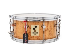 Sonor Force 3000 14" x 6.5"