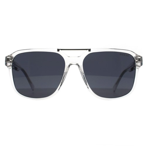 Guess sunglasses gf5078 26x - sunglasses,