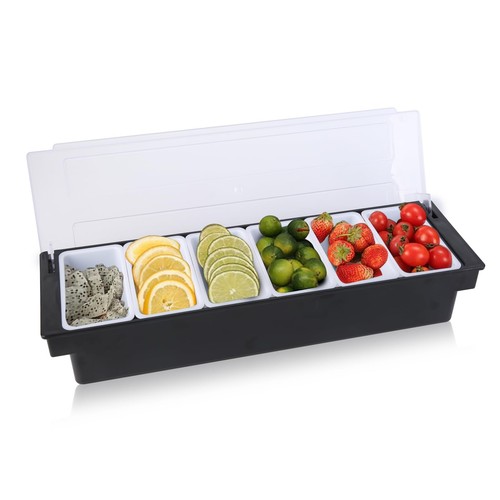 Iceblueor pizza accessories - iceblueor,