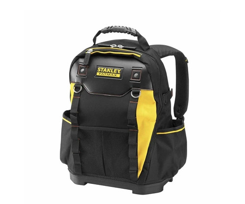 Stanley fatmax 611 - stanley, 1-95-611