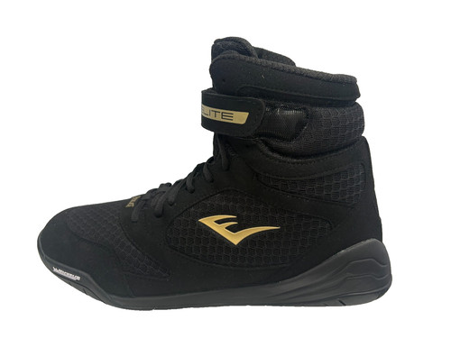Everlast pro elite - pro,