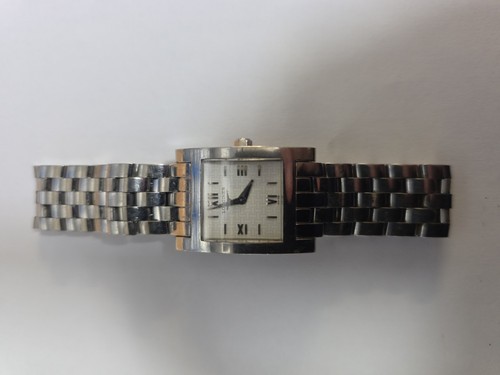 Longines dolce vita ladies - longines,