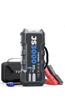 TOPDON JumpSurge3000 JS3000