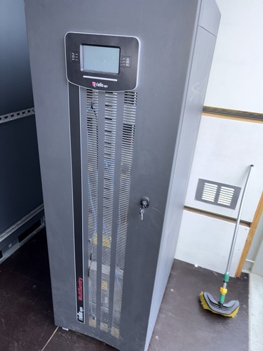 Riello mst 80kva - riello,