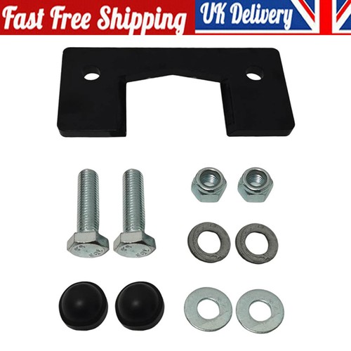 For land rover discovery - land, 3&4