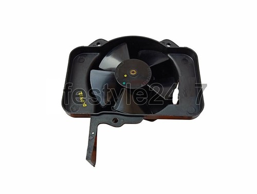 Fit for ktm duke 250 - ktm,