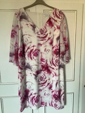 Jacques vert size pink - jacques, 20