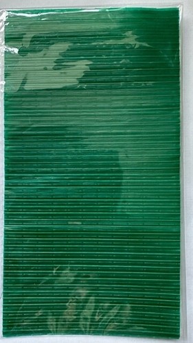 Christmas green ties wire - christmas,