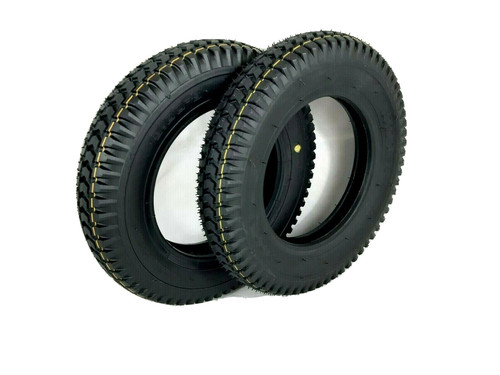 Pair 8 - pair, (300x8)