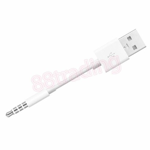 Usb charger sync data cable - charger,