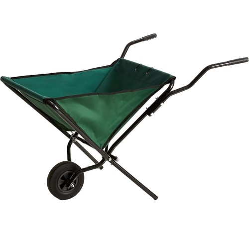 Garden gear folding - garden,