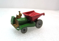 1959 Lesney Matchbox 2b