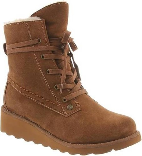 Bearpaw women krista classic - bearpaw, women's