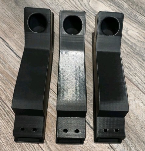 Autodarts camera mounts for - autodarts,