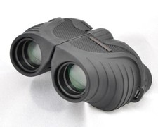 Visionking 8-20x25 Compact