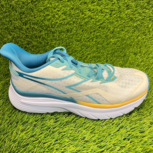 Diadora equipe nucleo womens - diadora,