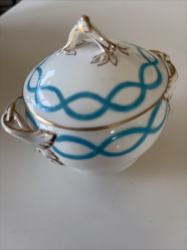 French empire sèvres style - french,