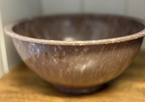 Vintage texas ware 111 - ware,